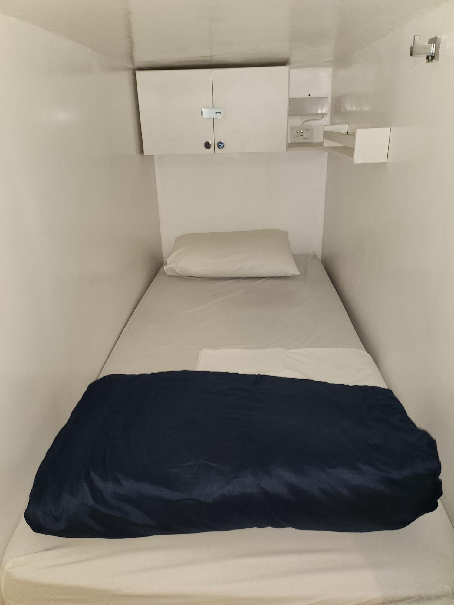 Vila Rock Hostel - Proximo Allianz Parque, Vila Madalena, Av Paulista, Hospital Das Clinicas Incor Fmusp São Paulo Luaran gambar